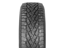 IKON TYRES 215/70 R15С 109/107R Autograph Ice C3 шип